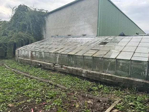 Prodej rodinného domu, Kroměříž, Chropyňská, 150 m2