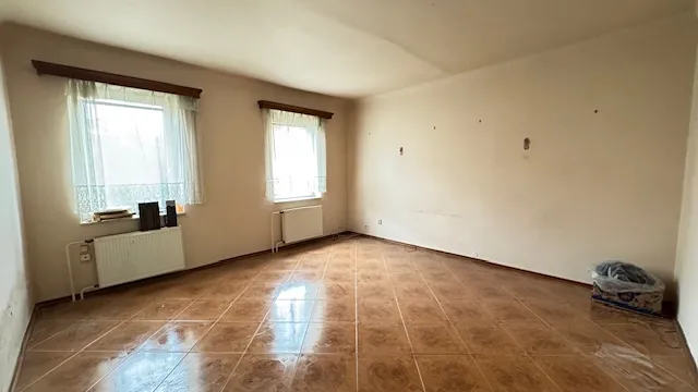 Prodej rodinného domu, Kroměříž, Chropyňská, 150 m2