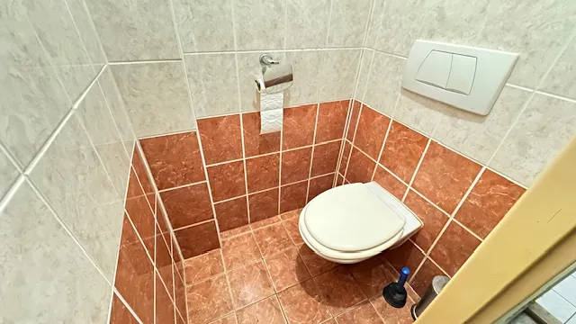 Prodej rodinného domu, Kroměříž, Chropyňská, 150 m2