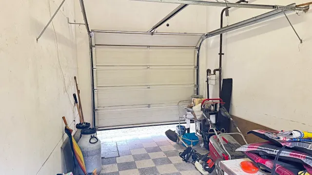 Prodej rodinného domu, Kroměříž, Chropyňská, 150 m2