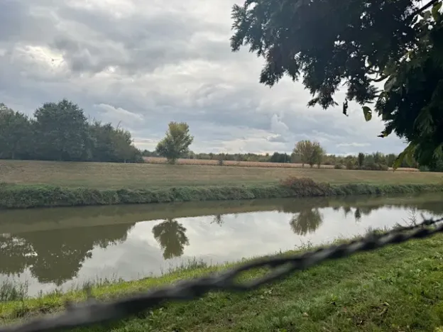 Prodej rodinného domu, Kroměříž, Chropyňská, 150 m2