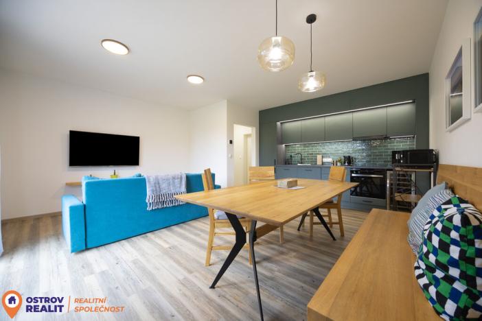 Prodej rodinného domu, Velké Losiny, Sportovní, 210 m2