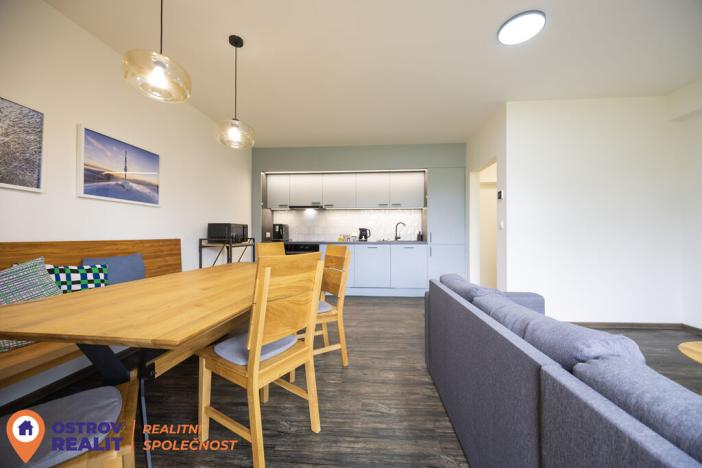 Prodej rodinného domu, Velké Losiny, Sportovní, 210 m2