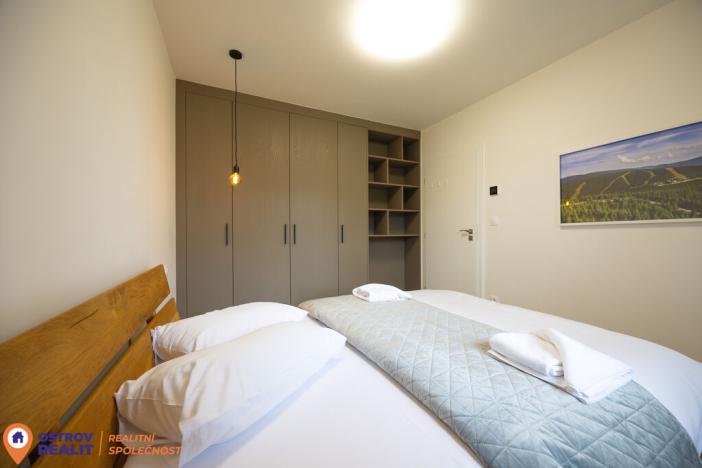 Prodej rodinného domu, Velké Losiny, Sportovní, 210 m2