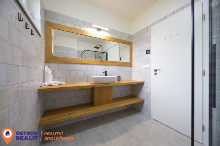 Prodej rodinného domu, Velké Losiny, Sportovní, 210 m2