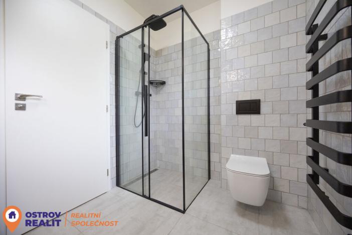 Prodej rodinného domu, Velké Losiny, Sportovní, 210 m2