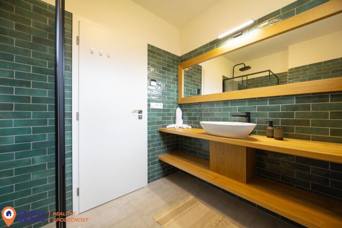 Prodej rodinného domu, Velké Losiny, Sportovní, 210 m2