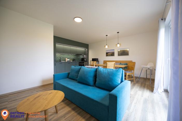 Prodej rodinného domu, Velké Losiny, Sportovní, 210 m2