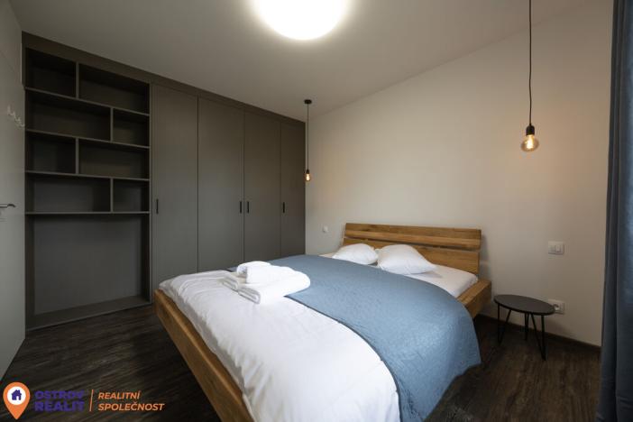 Prodej rodinného domu, Velké Losiny, Sportovní, 210 m2