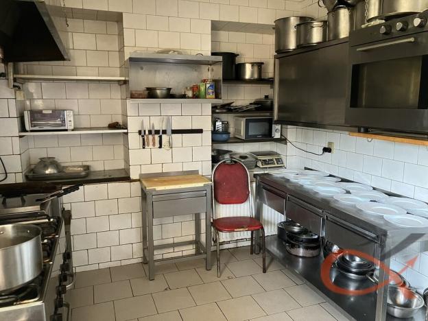 Prodej ubytování, Čechy pod Kosířem, náměstí Svobody, 331 m2