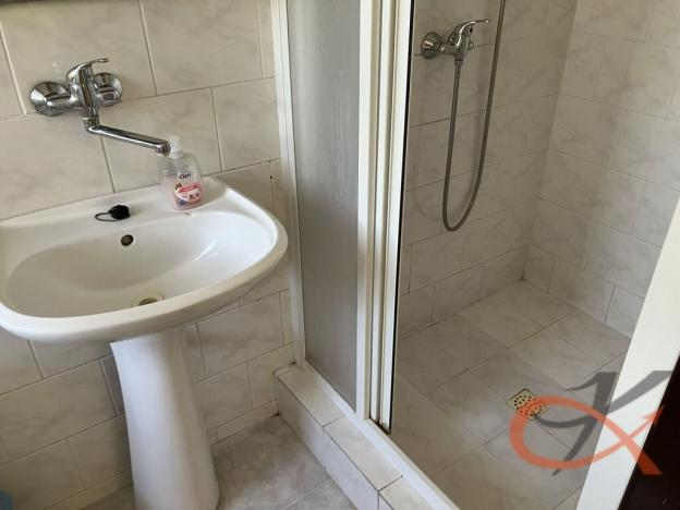 Prodej ubytování, Čechy pod Kosířem, náměstí Svobody, 331 m2