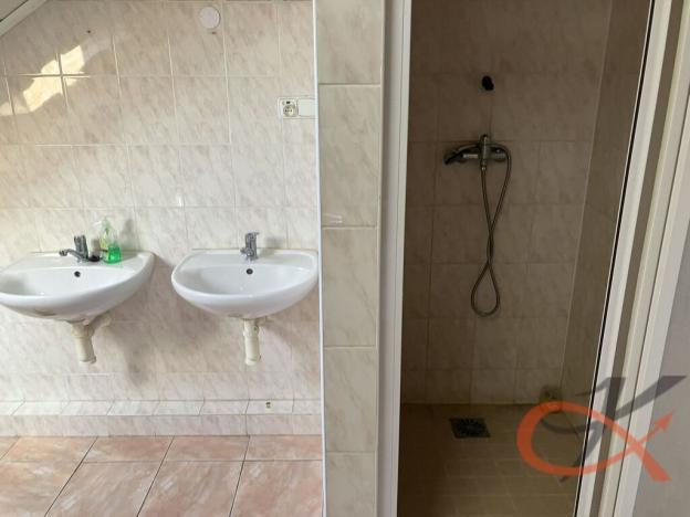 Prodej ubytování, Čechy pod Kosířem, náměstí Svobody, 331 m2