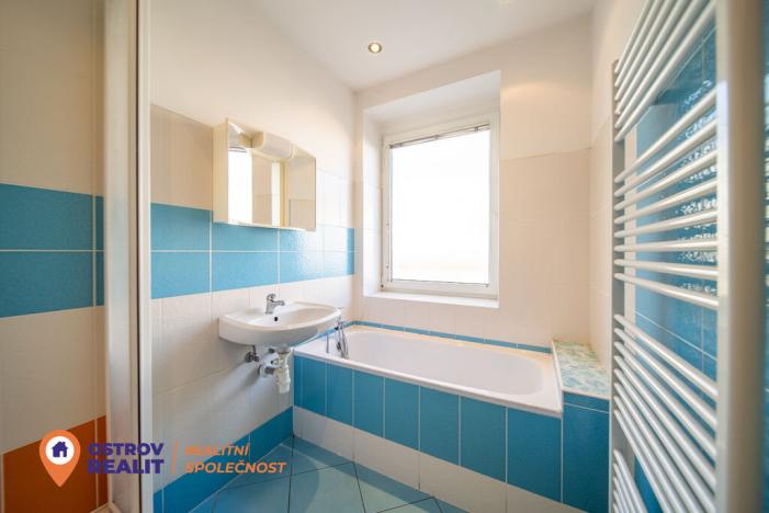 Prodej výrobních prostor, Hanušovice, Hynčická, 320 m2