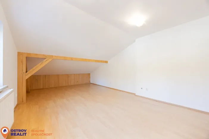 Prodej výrobních prostor, Hanušovice, Hynčická, 320 m2