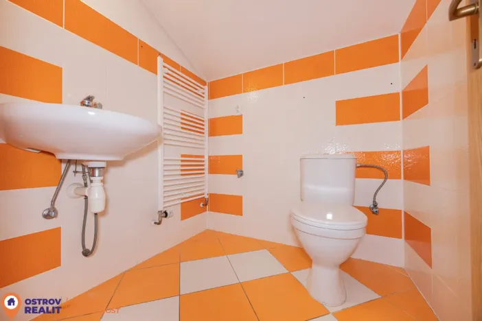 Prodej výrobních prostor, Hanušovice, Hynčická, 320 m2