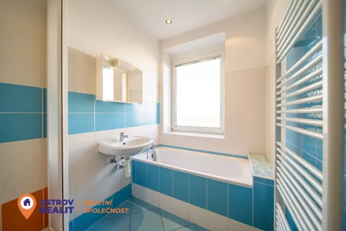 Prodej výrobních prostor, Hanušovice, Hynčická, 320 m2