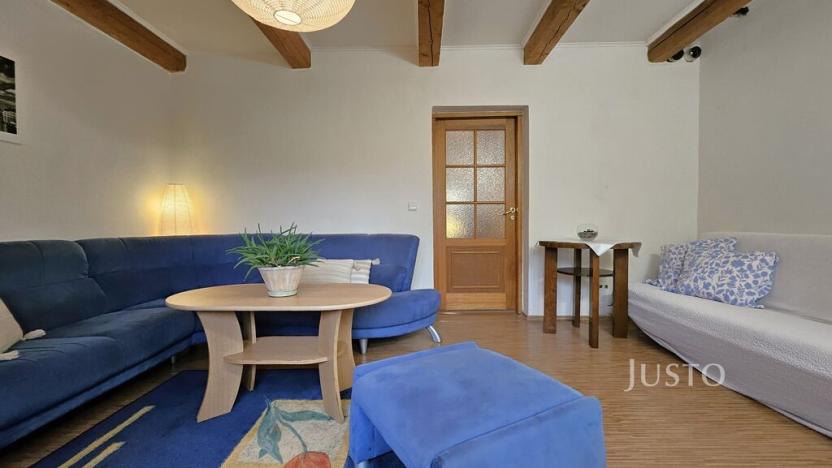 Prodej rodinného domu, Oslov - Tukleky, 143 m2