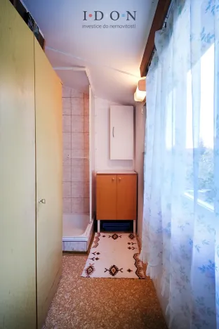 Prodej pozemku pro bydlení, Řeka, 2694 m2