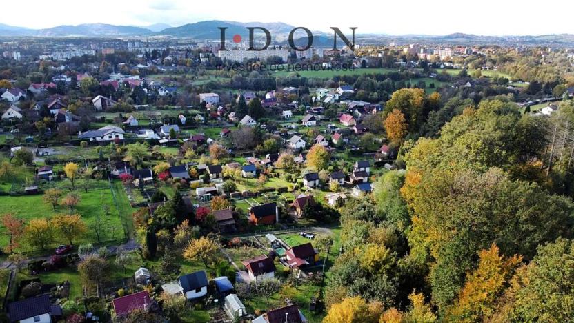 Prodej pozemku pro bydlení, Řeka, 2694 m2