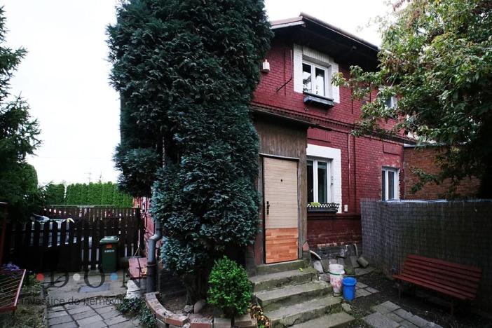 Prodej bytu 3+1, Ostrava, Sirotčí, 80 m2