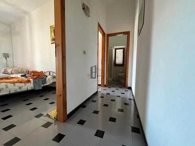 Prodej bytu 3+kk, Scalea, Itálie, 100 m2