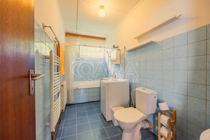 Prodej rodinného domu, Klášterec nad Orlicí, 110 m2