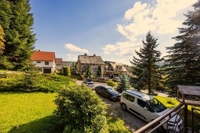 Prodej rodinného domu, Klášterec nad Orlicí, 110 m2