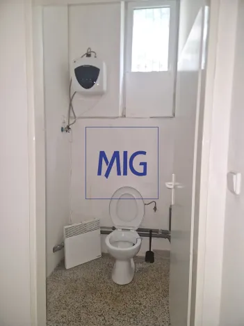 Pronájem obchodního prostoru, Brno, Merhautova, 70 m2