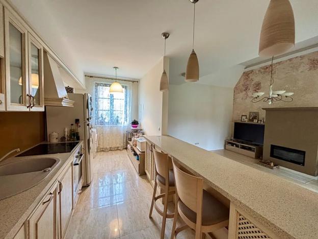 Prodej rodinného domu, Dobřejovice, Nad Mlýnským Rybníkem, 180 m2