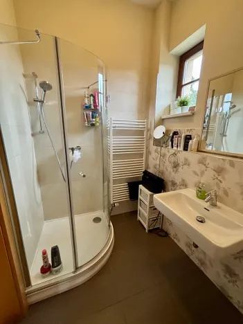 Prodej rodinného domu, Dobřejovice, Nad Mlýnským Rybníkem, 180 m2