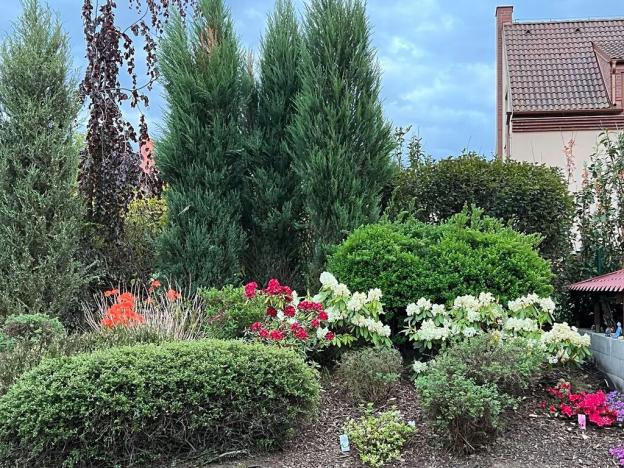 Prodej rodinného domu, Dobřejovice, Nad Mlýnským Rybníkem, 180 m2