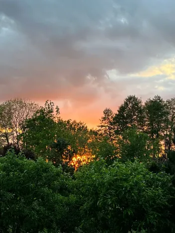 Prodej rodinného domu, Dobřejovice, Nad Mlýnským Rybníkem, 180 m2