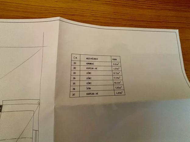 Prodej rodinného domu, Dobřejovice, Nad Mlýnským Rybníkem, 180 m2