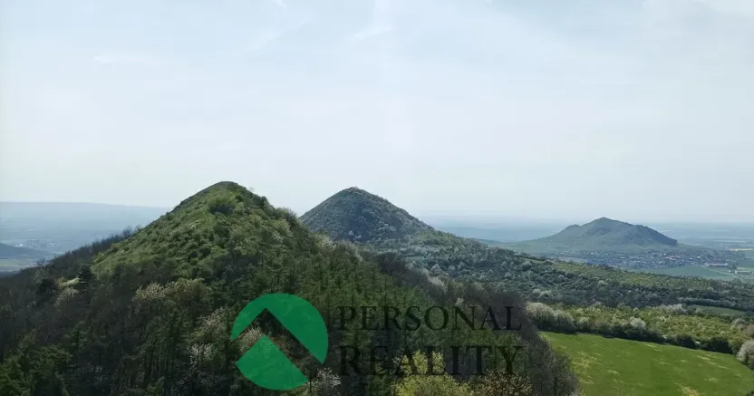 Prodej rodinného domu, Chožov - Mnichovský Týnec, 130 m2