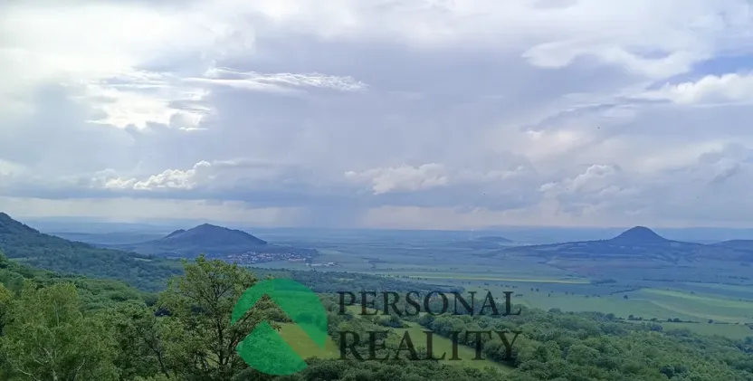 Prodej rodinného domu, Chožov - Mnichovský Týnec, 130 m2