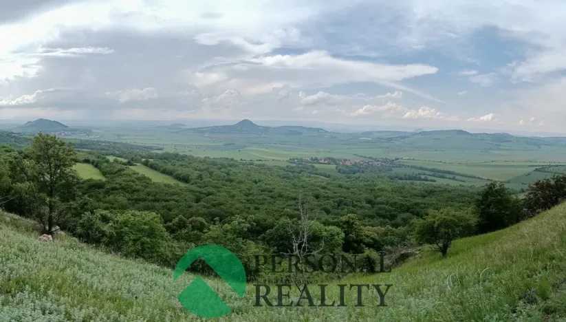 Prodej rodinného domu, Chožov - Mnichovský Týnec, 130 m2