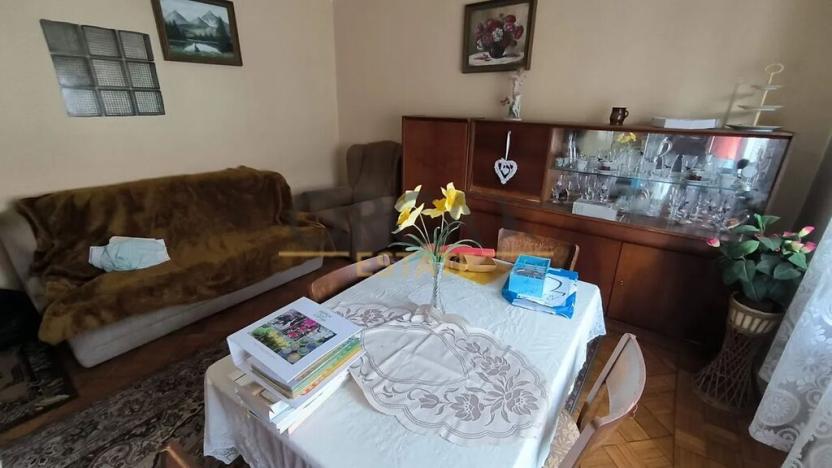 Pronájem rodinného domu, Moravany, 120 m2