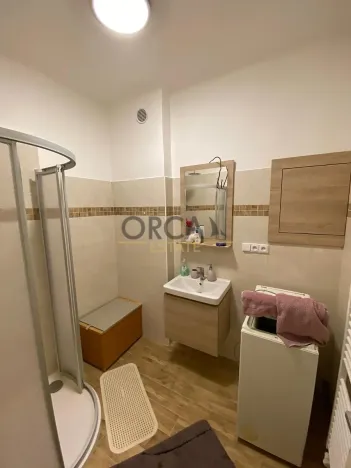 Pronájem rodinného domu, Moravany, 120 m2