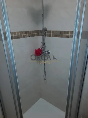 Pronájem rodinného domu, Moravany, 120 m2