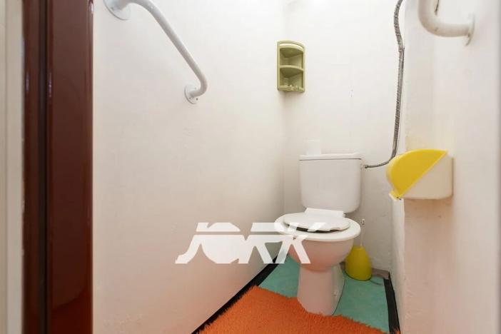 Prodej rodinného domu, Sezemice, 80 m2