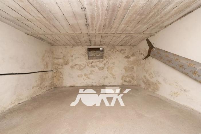 Prodej rodinného domu, Sezemice, 80 m2