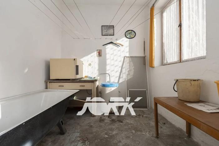 Prodej rodinného domu, Sezemice, 80 m2