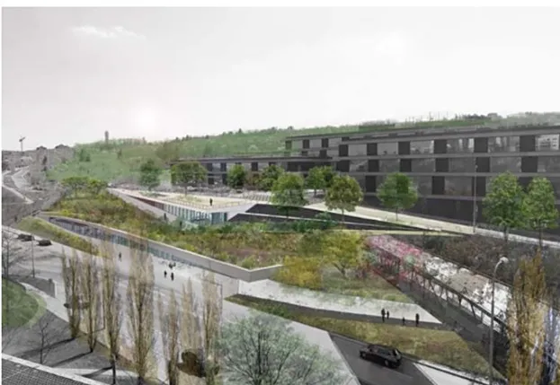 Pronájem obchodního prostoru, Praha, Radlická, 200 m2