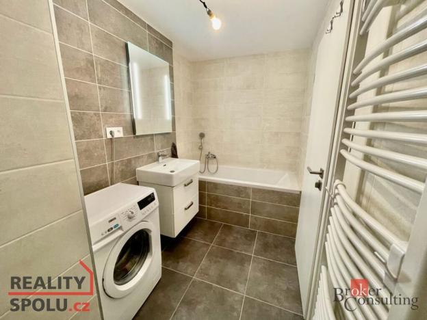 Prodej bytu 2+kk, Plzeň - Východní Předměstí, Sladová, 55 m2