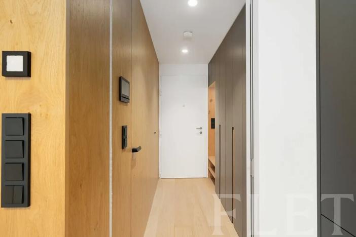 Pronájem bytu 1+kk, Praha - Bubeneč, Vítězné náměstí, 37 m2