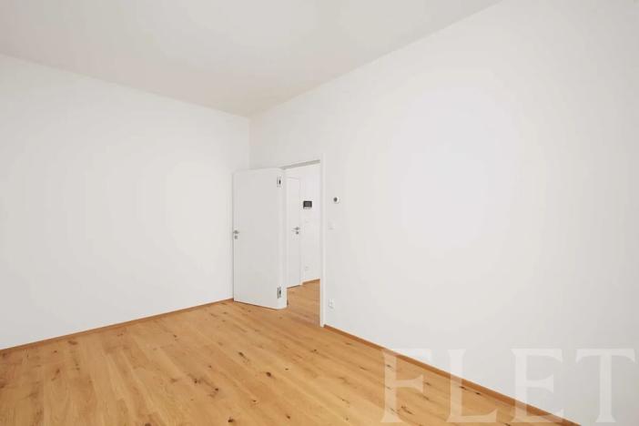 Pronájem bytu 2+kk, Praha - Chodov, Medkova, 48 m2