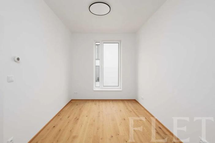 Pronájem bytu 2+kk, Praha - Chodov, Medkova, 48 m2