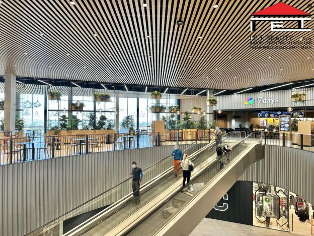 Pronájem obchodního prostoru, Brno, Vídeňská, 68 m2