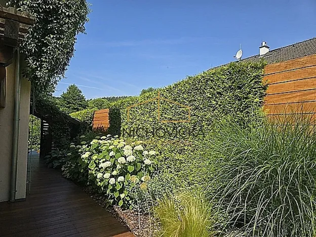 Prodej rodinného domu, Mnichovice, 186 m2