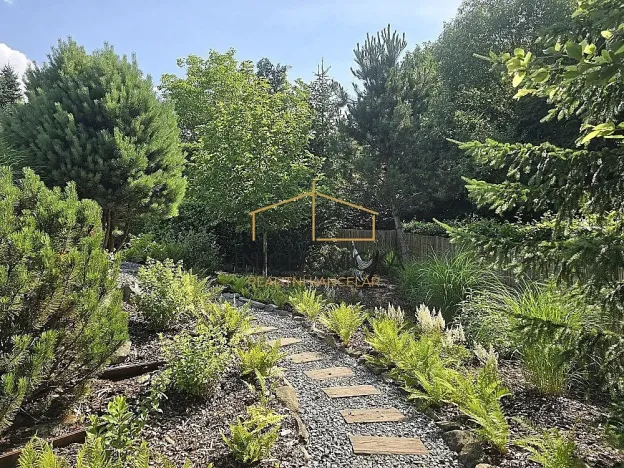 Prodej rodinného domu, Mnichovice, 186 m2